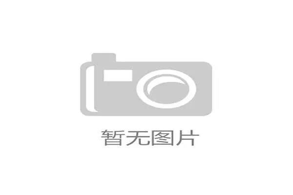 面对层出不穷的海外盗播网站,千万级版权费投入的赛事方为何总是束手无策? 面对层出不穷的海外盗播网站,千万级版权费投入的赛事方为何总是束手无策?