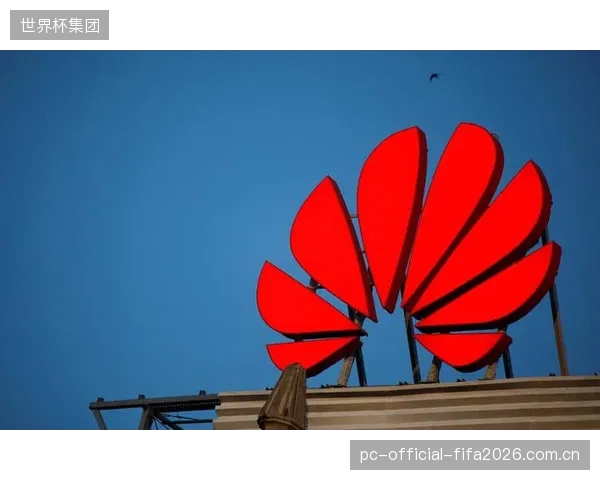 爱立信2026年5月报告指出,全球支持体育赛事数据增强广播的5G场馆渗透率已达到15%,但区域发展极不均衡 爱立信2026年5月报告指出,全球支持体育赛事数据增强广播的5G场馆渗透率已达到15%,但区域发展极不均衡