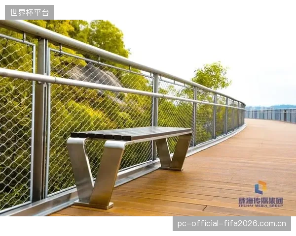 反思：许多智能步道压电储能项目仅作为“亮点工程”独立存在，并未从始至终被纳入体育小镇整体的能源微网规划