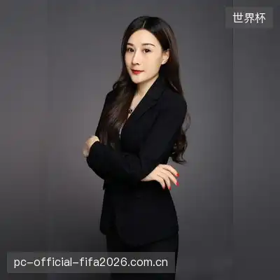 魂崖