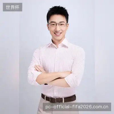 孔睿楠