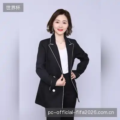 陆清风