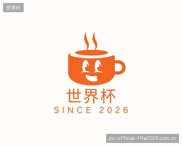 发现世界杯平台