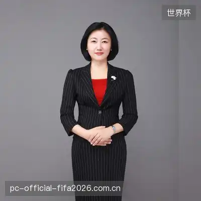 周浩然